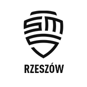 UKS SMS Rzeszów