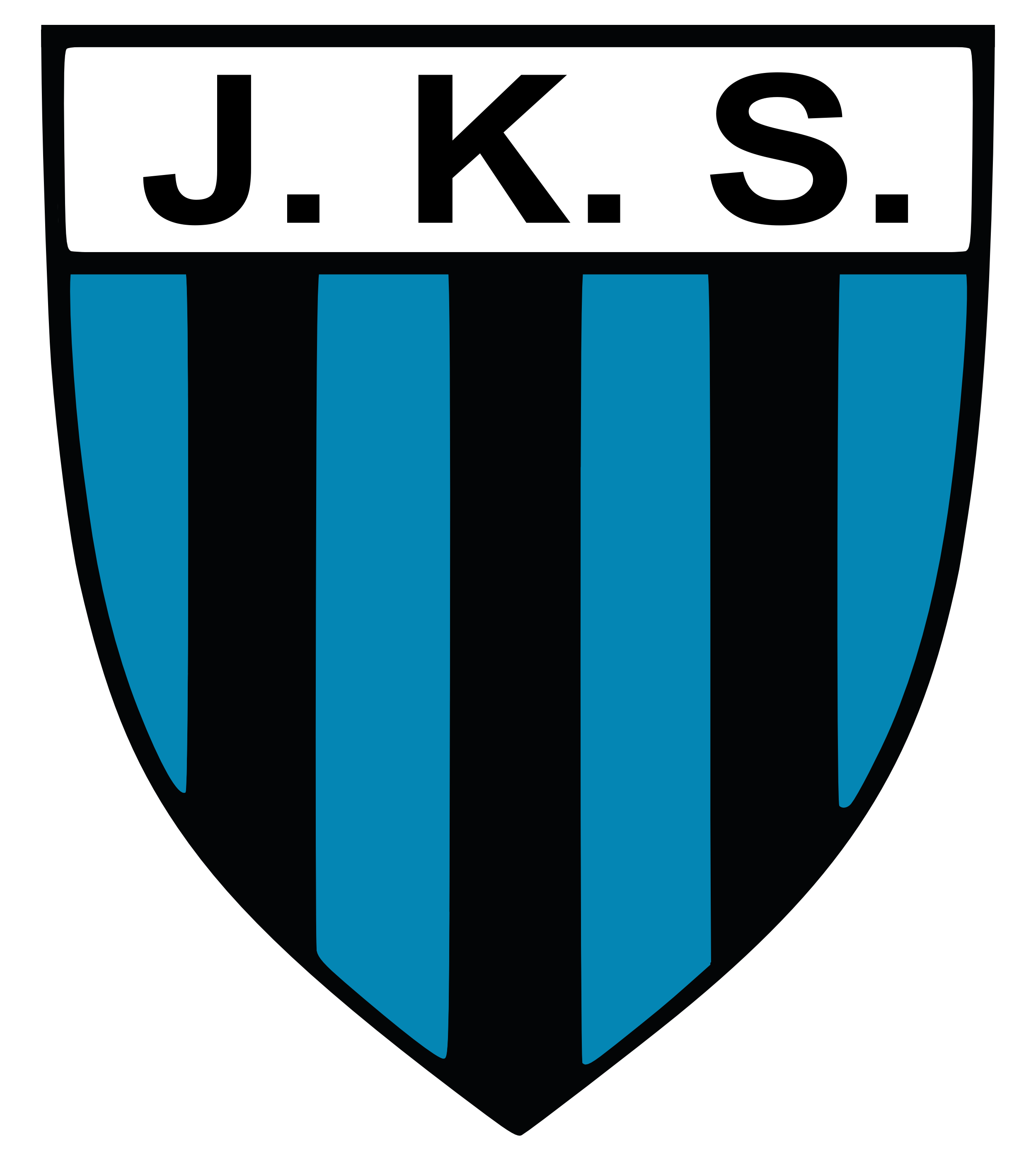 JKS SMS II Jarosław