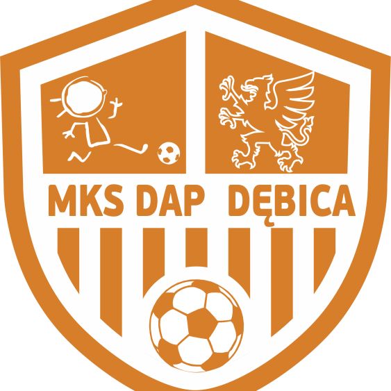 DAP Dębica