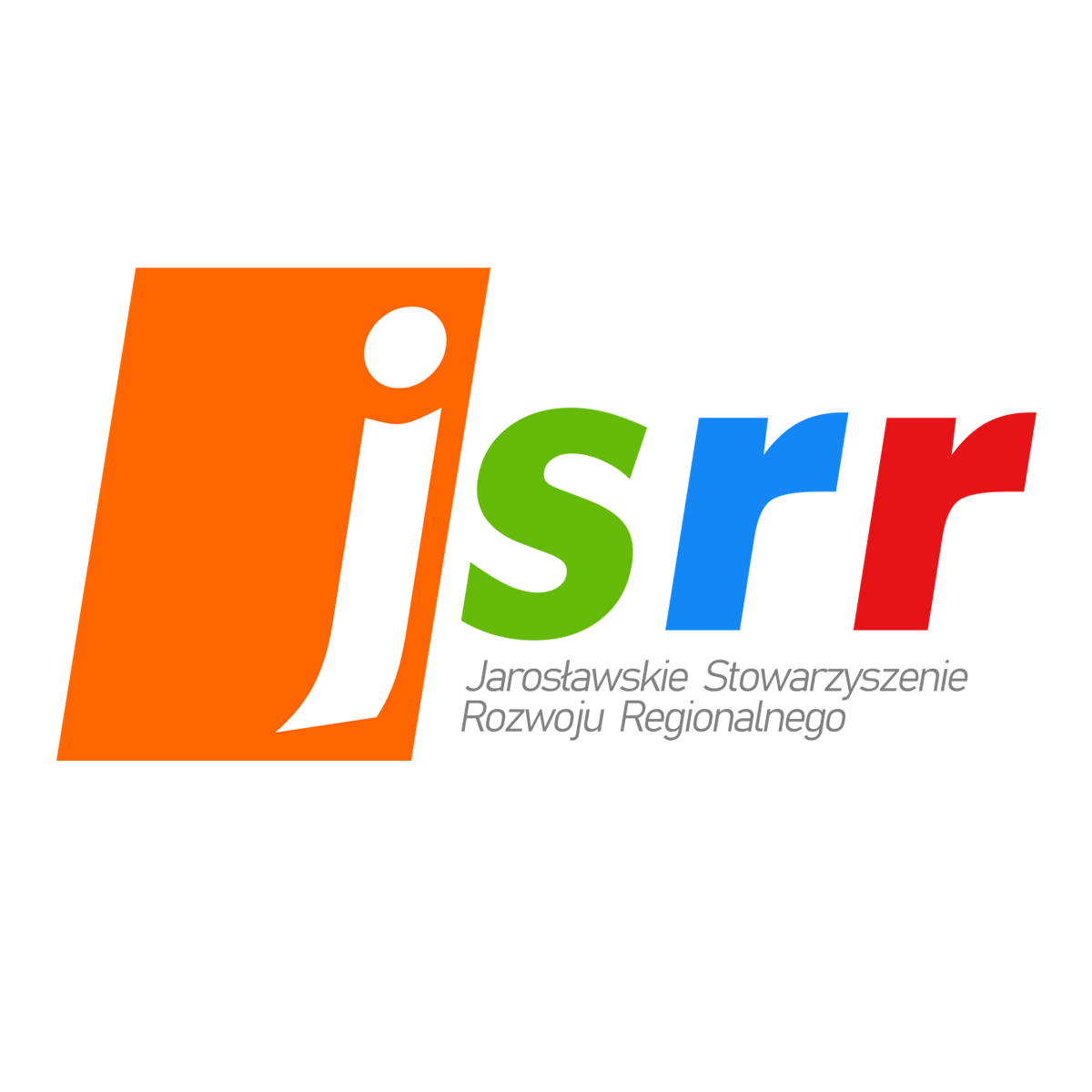 JKS JSRR JAROSŁAW – Młodzik JKS JSRR JAROSŁAW – Młodzik
