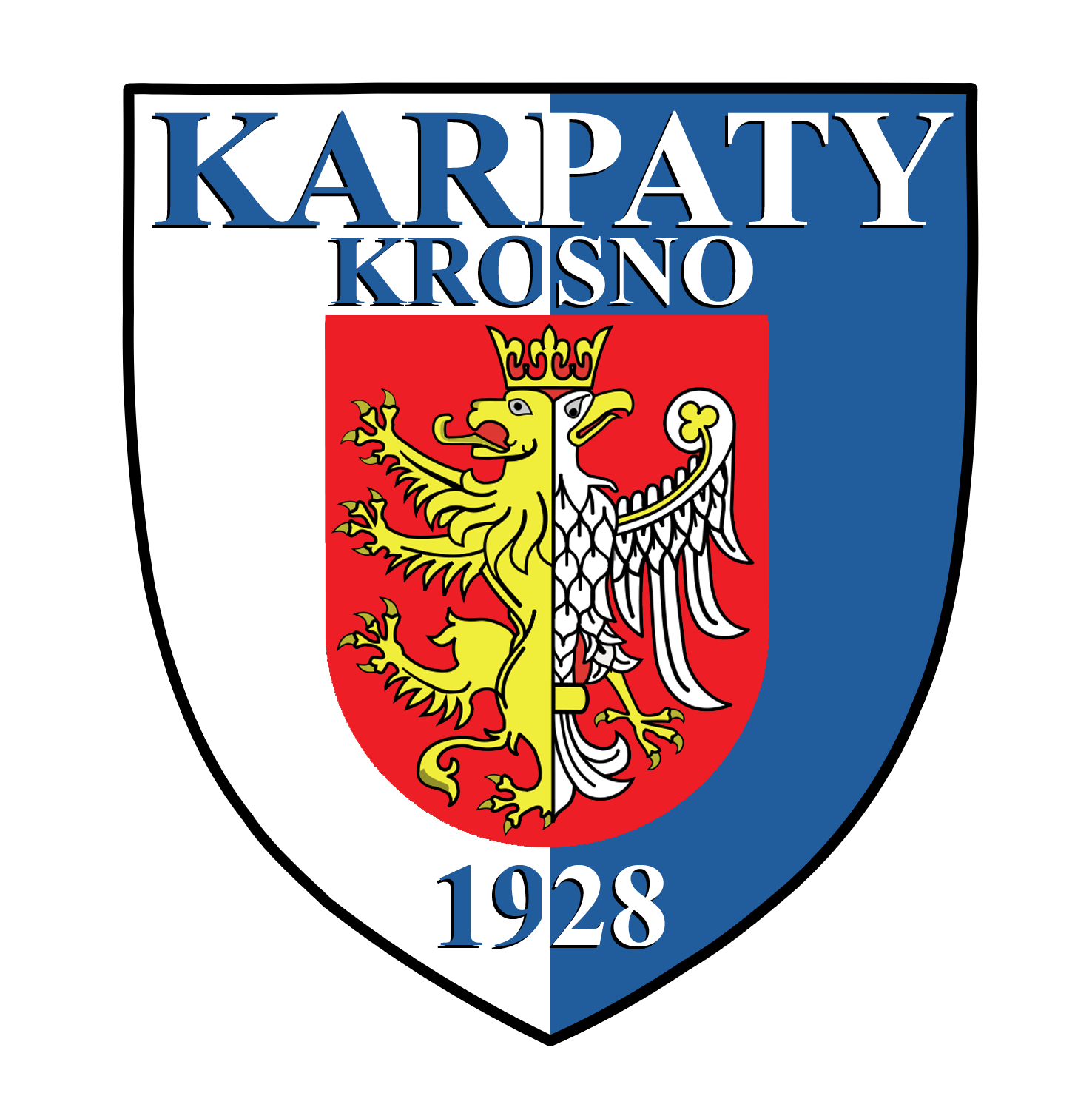 Karpaty Krosno