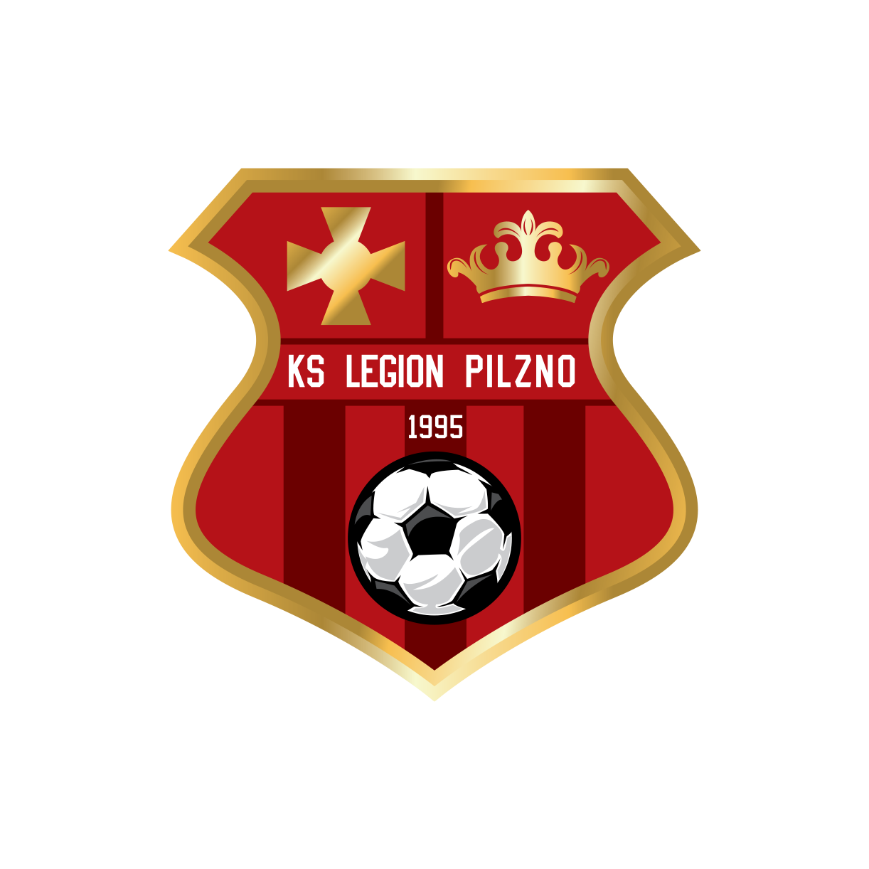 KS Legion Pilzno