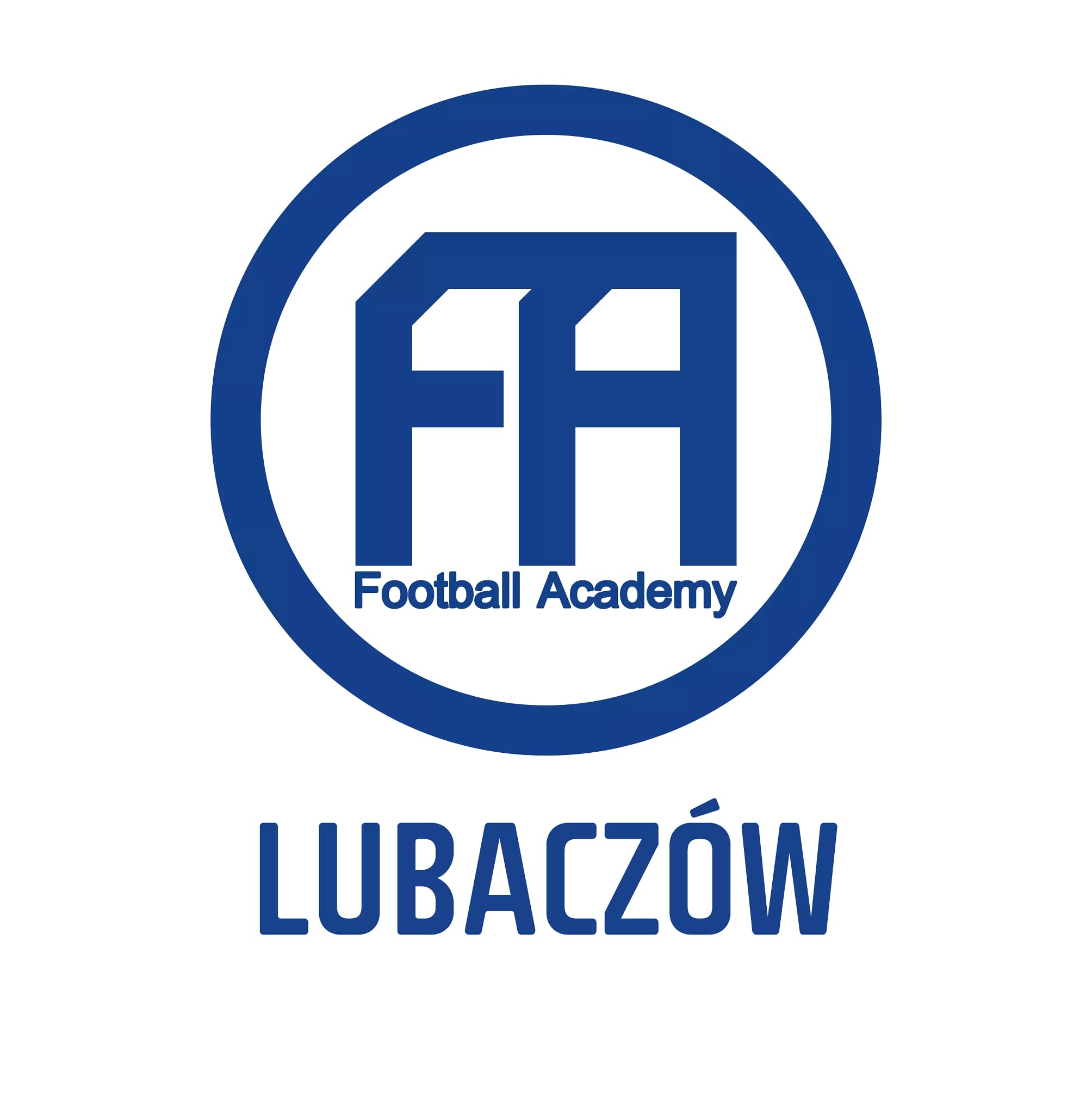UKS FA LUBACZÓW – Młodzik UKS FA LUBACZÓW – Młodzik