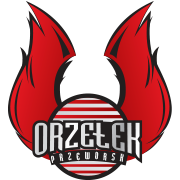 ORZEŁEK PRZEWORSK – Młodzik ORZEŁEK PRZEWORSK – Młodzik