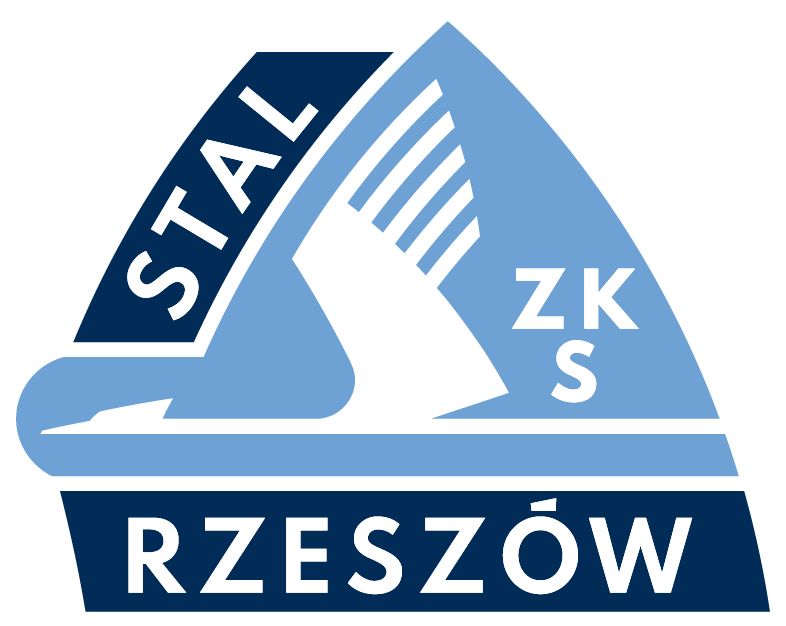 Stal Rzeszów S.A.