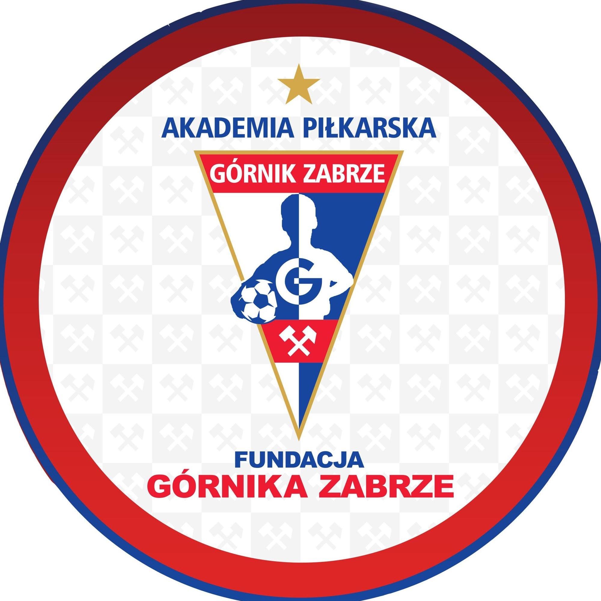 Górnik Zabrze